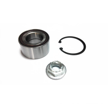 Vkba6520 Wheel Bearing